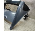 Roof folding mechanism Mazda MX 5 IV ND N248 R1 6M2 N248 R1 6M1 Car type passenger cars