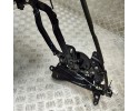 Roof folding mechanism Mazda MX 5 IV ND N248 R1 6M2 N248 R1 6M1 Catalog number of the original N248 R1 6M2 N248 R1 6M1