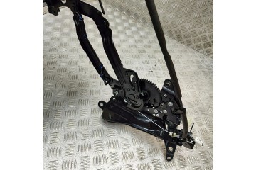 Roof folding mechanism Mazda MX 5 IV ND N248 R1 6M2 N248 R1 6M1 Catalog number of the original N248 R1 6M2 N248 R1 6M1