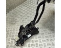 Roof folding mechanism Mazda MX 5 IV ND N248 R1 6M2 N248 R1 6M1 Quality of parts according to GVO O original with manufacturer s