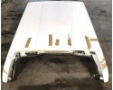 T0050384 Roof TOYOTA HILUX VIII Pickup _N1_ 2015