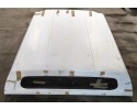 T0050384 Roof TOYOTA HILUX VIII Pickup _N1_ 2015 Part manufacturer Toyota OE