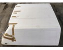T0050384 Roof TOYOTA HILUX VIII Pickup _N1_ 2015 Car type passenger cars