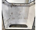 T0050384 Roof TOYOTA HILUX VIII Pickup _N1_ 2015 Catalog number of the original T0050384