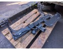 TRAILER HOOK SET REAR MAN TGE 1GEN 55R014103