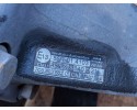 TRAILER HOOK SET REAR MAN TGE 1GEN 55R014103 Catalog number of the original 7C0803882C
