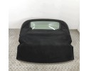 Roof folding mechanism Porsche 718 Boxster 982 98156101505 98156102502