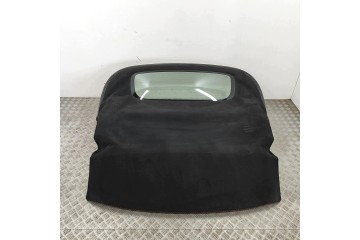 Roof folding mechanism Porsche 718 Boxster 982 98156101505 98156102502