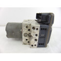 6780126-07 ABS BMW SERIE X5 (E70) 6780126-07 ABS BMW SERIE X5 (E70)