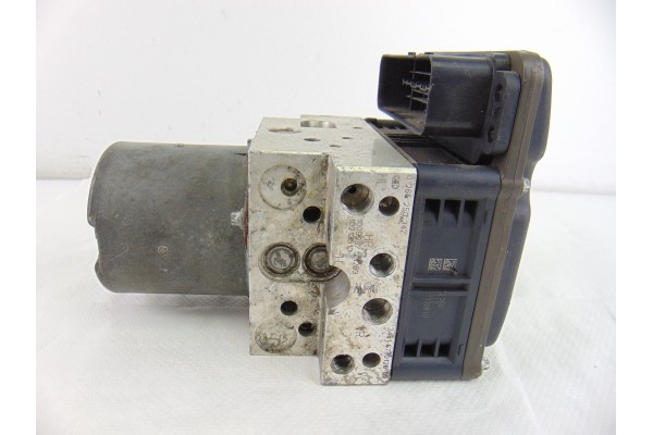 6780126-07 ABS BMW SERIE X5 (E70)