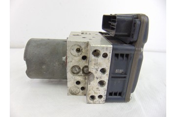 6780126-07 ABS BMW SERIE X5 (E70) xDrive30d 6780126-07 156616 BMW - 2