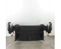 Roof folding mechanism Porsche 718 Boxster 982 98156101505 98156102502 Catalog number of the part POR71819 31722832DAL
