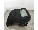 Roof folding mechanism Porsche 718 Boxster 982 98156101505 98156102502 Part manufacturer Porsche OE
