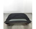 Roof folding mechanism Porsche 718 Boxster 982 98156101505 98156102502 Car type passenger cars