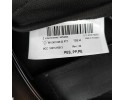 Roof folding mechanism Porsche 718 Boxster 982 98156101505 98156102502 Catalog number of the original 98156101505 98156102502