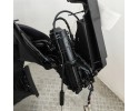 Mecanismo de plegado del techo para Porsche 718 Boxster 982 (Números d