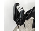 Mecanismo de plegado del techo para Porsche 718 Boxster 982 (Números d
