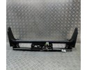Roof folding mechanism Porsche 911 Convertible 991 2012 2020 99156187600