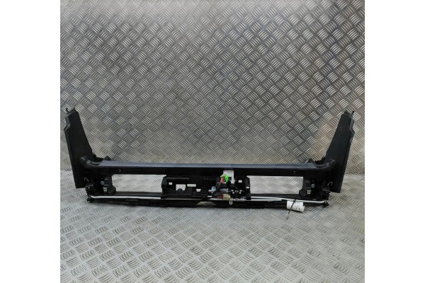 Roof folding mechanism Porsche 911 Convertible 991 2012 2020 99156187600