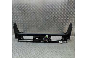 Roof folding mechanism Porsche 911 Convertible 991 2012 2020 99156187600