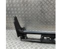 Roof folding mechanism Porsche 911 Convertible 991 2012 2020 99156187600 Catalog number of the part POR91112 32739946DAL
