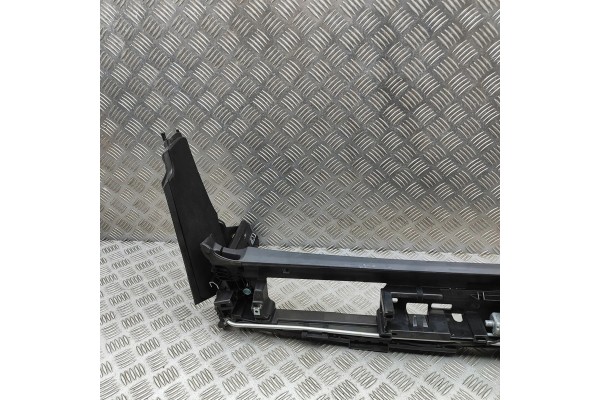 Roof folding mechanism Porsche 911 Convertible 991 2012 2020 99156187600 Catalog number of the part POR91112 32739946DAL