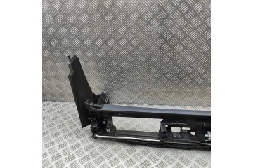 Roof folding mechanism Porsche 911 Convertible 991 2012 2020 99156187600 Catalog number of the part POR91112 32739946DAL