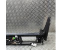 Roof folding mechanism Porsche 911 Convertible 991 2012 2020 99156187600 Part manufacturer Porsche OE