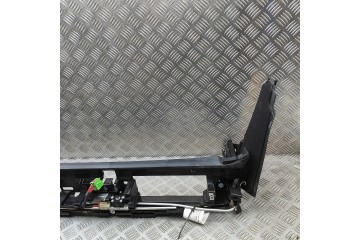 Roof folding mechanism Porsche 911 Convertible 991 2012 2020 99156187600 Part manufacturer Porsche OE