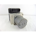 6780126-07 ABS BMW SERIE X5 (E70) 6780126-07 ABS BMW SERIE X5 (E70)