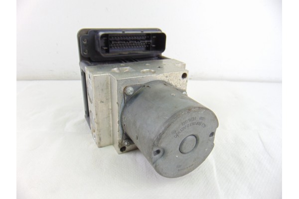 6780126-07 ABS BMW SERIE X5 (E70)