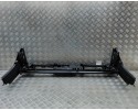 Roof folding mechanism Porsche 911 Convertible 991 2012 2020 99156187600 Car type passenger cars