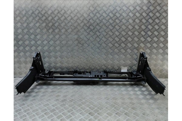 Roof folding mechanism Porsche 911 Convertible 991 2012 2020 99156187600 Car type passenger cars