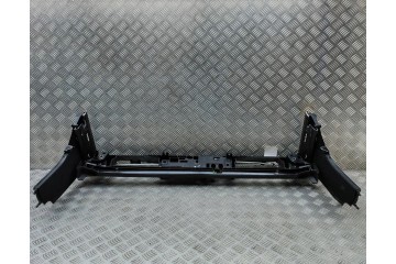 Roof folding mechanism Porsche 911 Convertible 991 2012 2020 99156187600 Car type passenger cars
