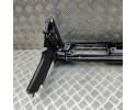 Roof folding mechanism Porsche 911 Convertible 991 2012 2020 99156187600 Catalog number of the original 99156187600 99156147900 