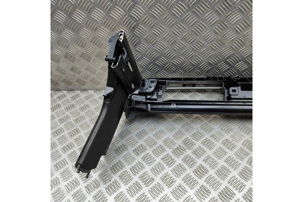 Roof folding mechanism Porsche 911 Convertible 991 2012 2020 99156187600 Catalog number of the original 99156187600 99156147900 