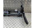 Roof folding mechanism Porsche 911 Convertible 991 2012 2020 99156187600 Quality of parts according to GVO O original with manuf
