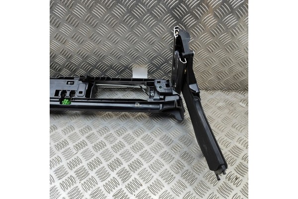 Roof folding mechanism Porsche 911 Convertible 991 2012 2020 99156187600 Quality of parts according to GVO O original with manuf
