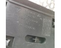 Roof folding mechanism Porsche 911 Convertible 991 2012 2020 99156187600 Customs tariff code 87082990