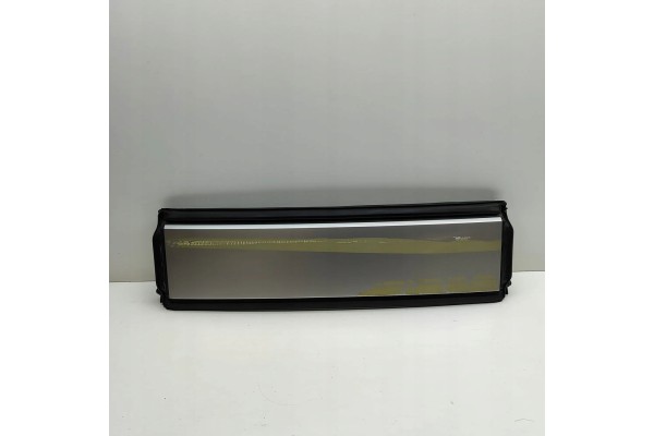 99156211303 991416009 PORSCHE 911 991 2011 2020