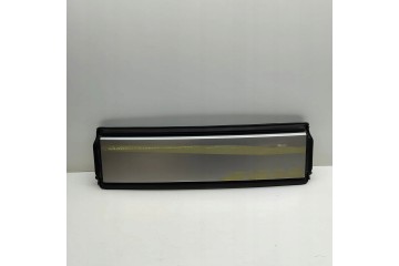 99156211303 991416009 PORSCHE 911 991 2011 2020