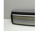 99156211303 991416009 PORSCHE 911 991 2011 2020 Catalog number of the part POR91111 32740113DAL