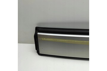 99156211303 991416009 PORSCHE 911 991 2011 2020 Catalog number of the part POR91111 32740113DAL