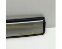 99156211303 991416009 PORSCHE 911 991 2011 2020 Part manufacturer Porsche OE