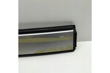 99156211303 991416009 PORSCHE 911 991 2011 2020 Part manufacturer Porsche OE