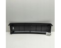 99156211303 991416009 PORSCHE 911 991 2011 2020 Car type passenger cars