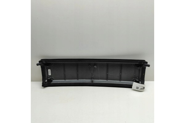 99156211303 991416009 PORSCHE 911 991 2011 2020 Car type passenger cars