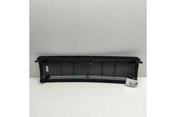 99156211303 991416009 PORSCHE 911 991 2011 2020 Car type passenger cars
