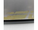 99156211303 991416009 PORSCHE 911 991 2011 2020 Catalog number of the original 99156211303 991416009