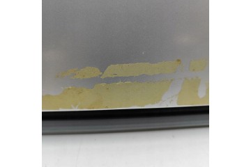 99156211303 991416009 PORSCHE 911 991 2011 2020 Catalog number of the original 99156211303 991416009
